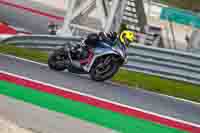 May-2023;motorbikes;no-limits;peter-wileman-photography;portimao;portugal;trackday-digital-images